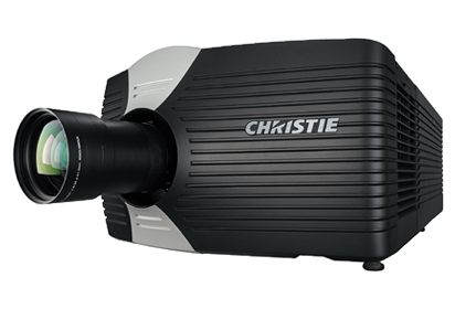 Christie CP4230 Projector B-stock (329-002103-01)