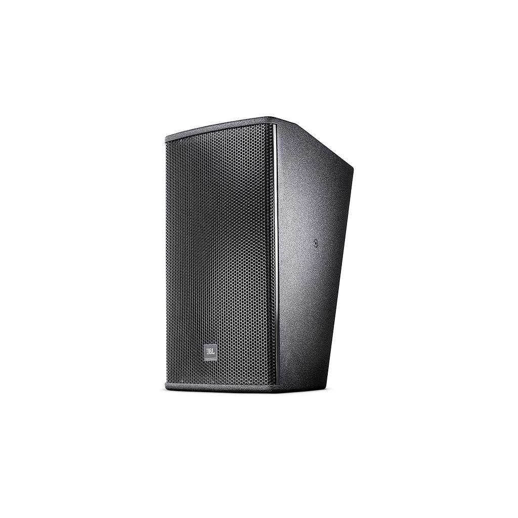 [I0001563] JBL 9320 S/M 12&quot;, two way Cinema Surround. Ideal for multi-channel surround applications