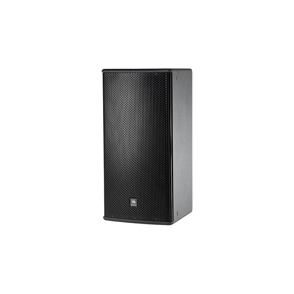 [I0002576] JBL AM7212/26 High Power 2-Way Loudspeaker with 1 x 12&quot; LF &amp; Rotatable Horn